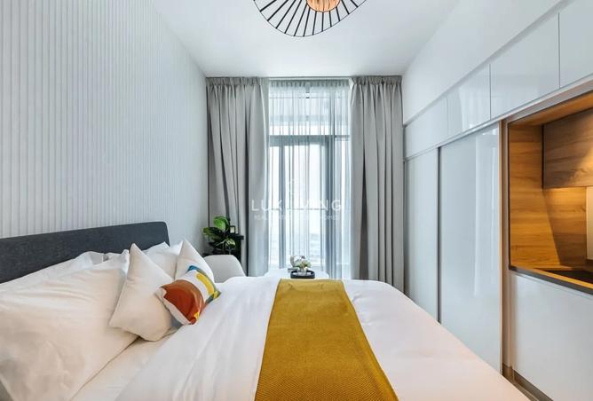 15692919 - صورة العقار 3