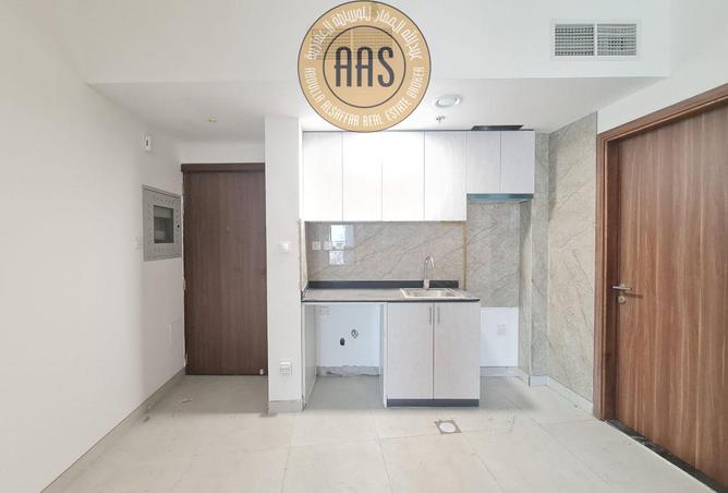 15142448 - Property Image 3