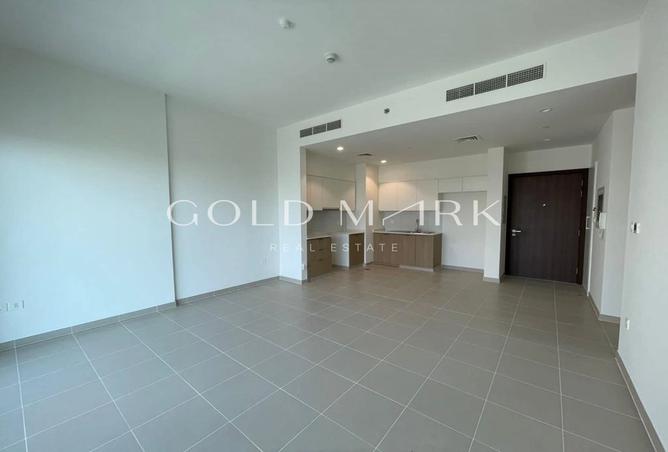 15788685 - Property Image 2