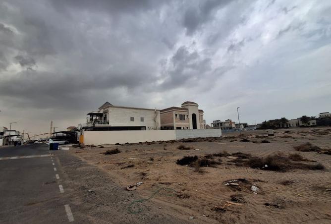 15884085 - الصورة الرئيسية للعقار