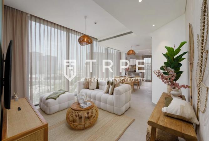 15371508 - الصورة الرئيسية للعقار