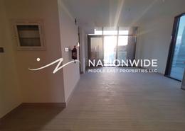 Apartment - 1 bedroom - 1 bathroom for sale in Azizi Riviera 22 - Meydan One - Meydan - Dubai
