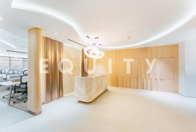 15136212 - الصورة الرئيسية للعقار