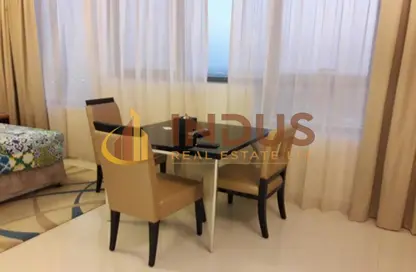 شقة - 1 حمام للبيع في كابيتال باي 1 - كابيتال باي - الخليج التجاري - دبي شقة - 1 حمام للبيع في كابيتال باي 1 - كابيتال باي - الخليج التجاري - دبي