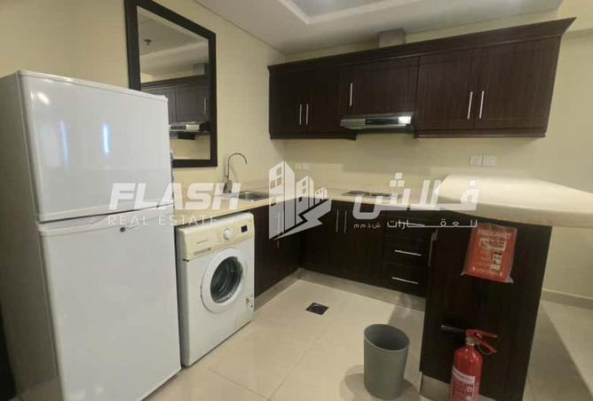 15904672 - Property Image 2