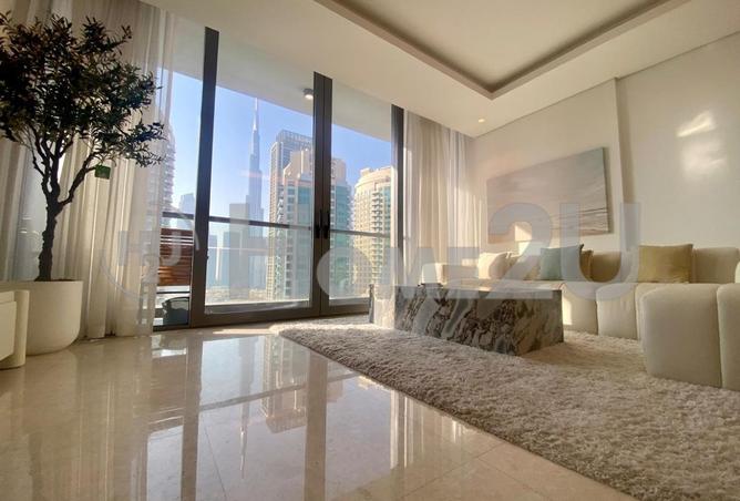 16051050 - Property Image 2