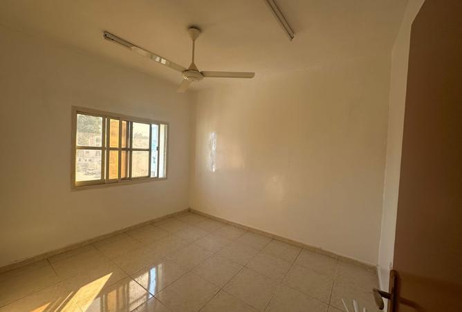 16059712 - Property Image 3