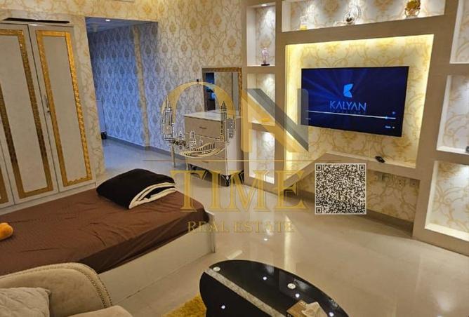 15531490 - صورة العقار 3