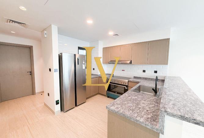 15857306 - Property Image 3