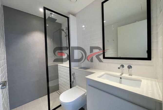 16027642 - Property Image 3