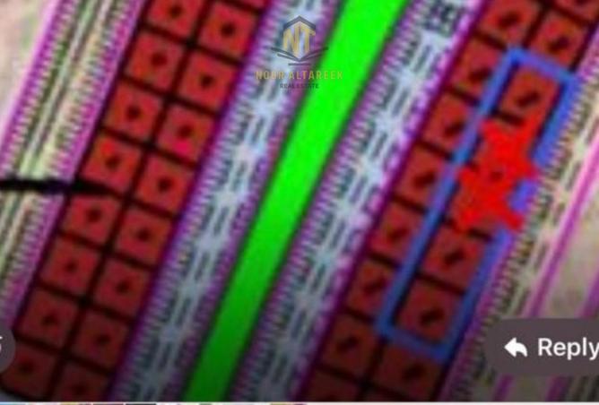 15916880 - الصورة الرئيسية للعقار