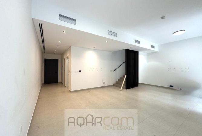 15593912 - صورة العقار 3