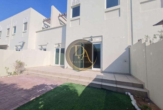 15682486 - الصورة الرئيسية للعقار