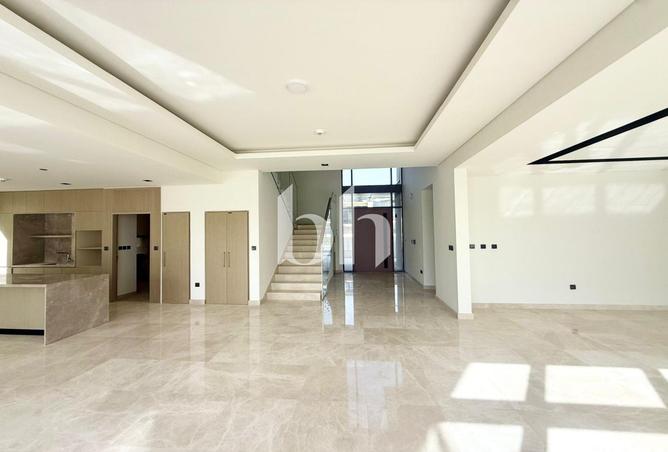 15578237 - Property Image 3