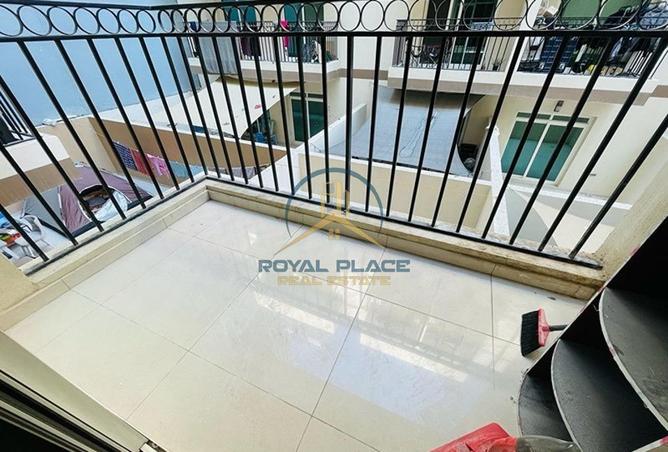 15415437 - صورة العقار 2