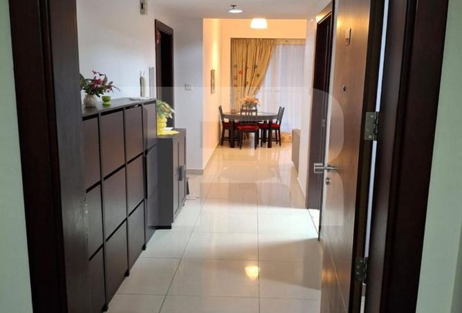 14600205 - Property Image 3