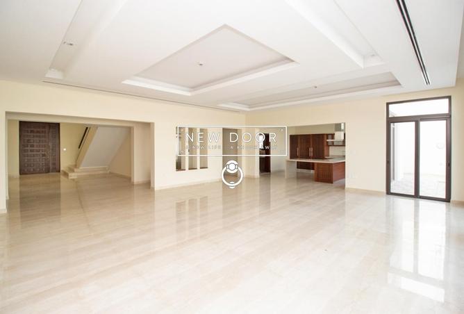 15615365 - صورة العقار 3