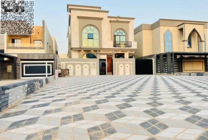15317928 - صورة العقار 2