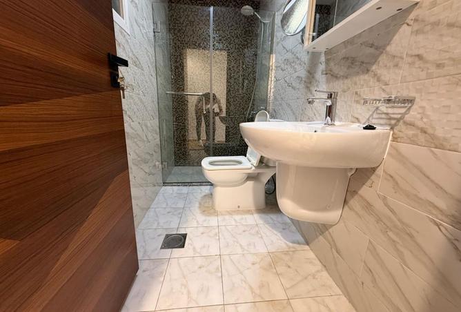 15307202 - Property Image 3