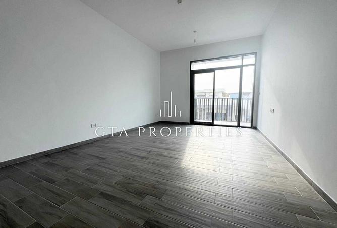 15184132 - Property Image 3