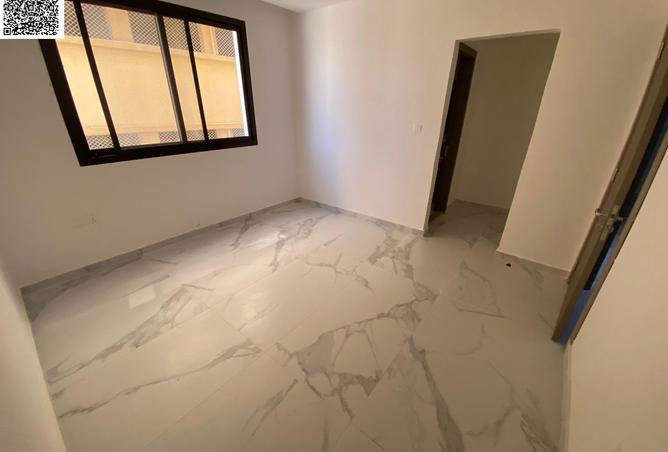 15579030 - Property Image 2