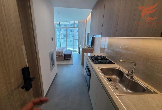 15865055 - صورة العقار 3