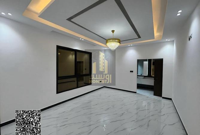 16031556 - Property Image 3