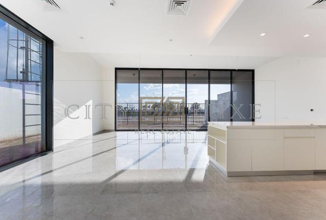 15159635 - Property Image 2
