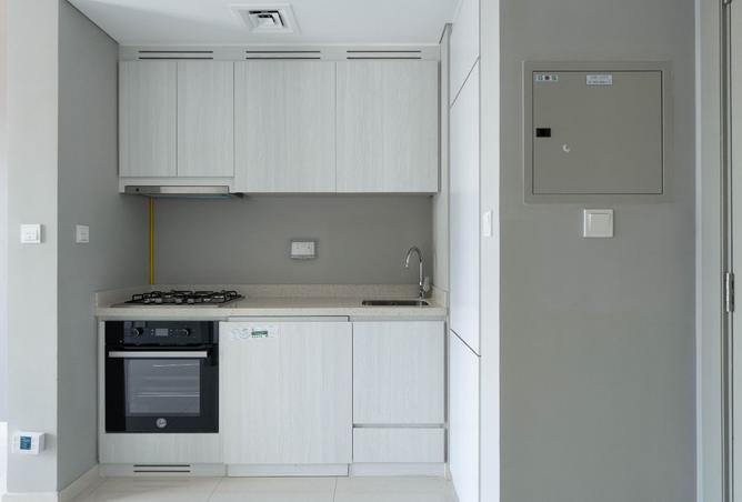 14220285 - Property Image 2