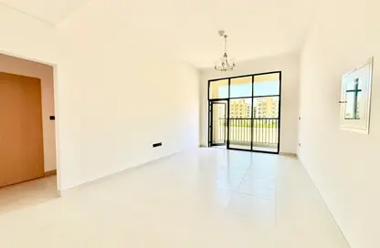 Apartment - 1 Bedroom - 2 Bathrooms for rent in Q-Line - Liwan - Dubai Land - Dubai