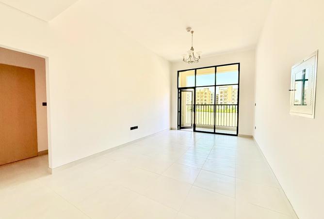 15280806 - Property Main Image