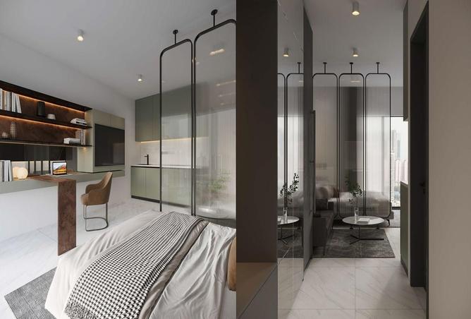 15280678 - Property Image 3