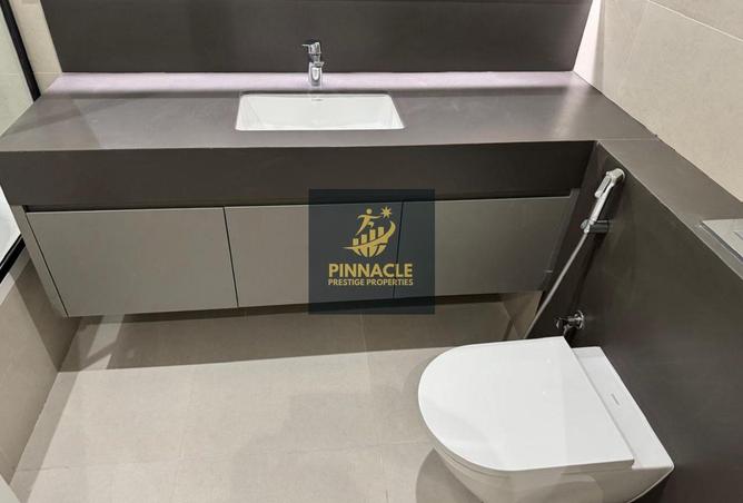 16087423 - Property Image 3