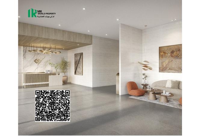 15936907 - Property Image 3