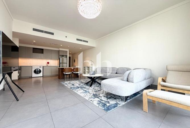 15614311 - صورة العقار 3