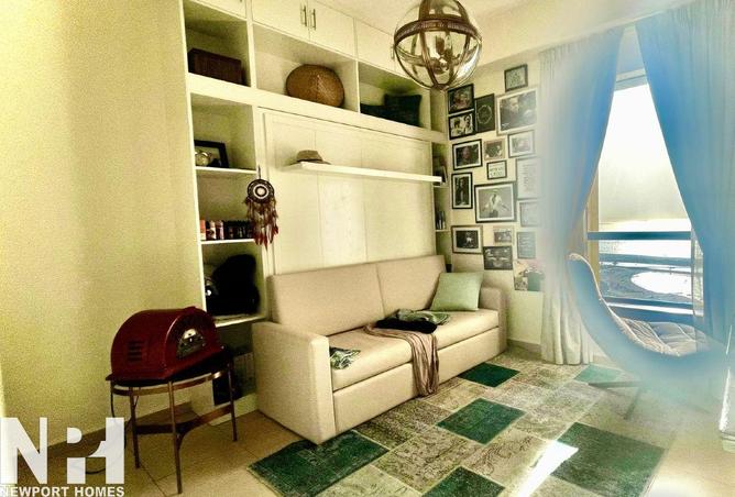 15830583 - Property Image 3