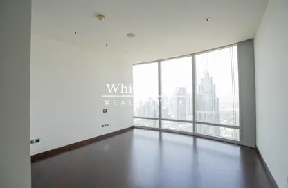 Apartment - 2 Bedrooms - 3 Bathrooms for sale in Burj Khalifa - Burj Khalifa Area - Downtown Dubai - Dubai Apartment - 2 Bedrooms - 3 Bathrooms for sale in Burj Khalifa - Burj Khalifa Area - Downtown Dubai - Dubai