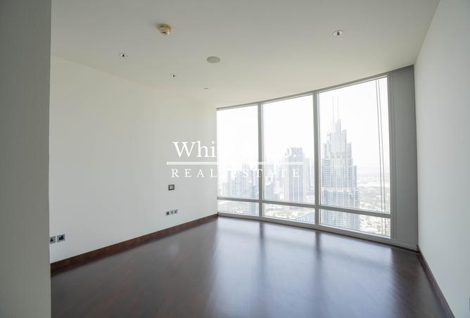 15289908 - Property Main Image