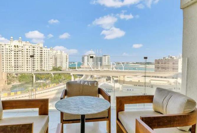 15772228 - صورة العقار 3