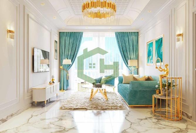 14910635 - Property Image 3