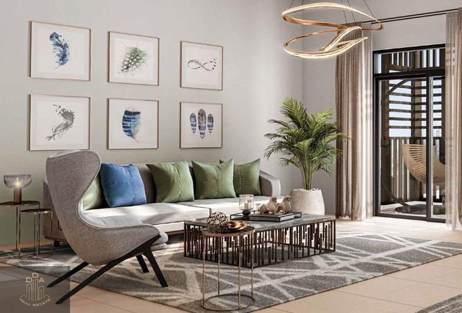 15897989 - Property Image 3