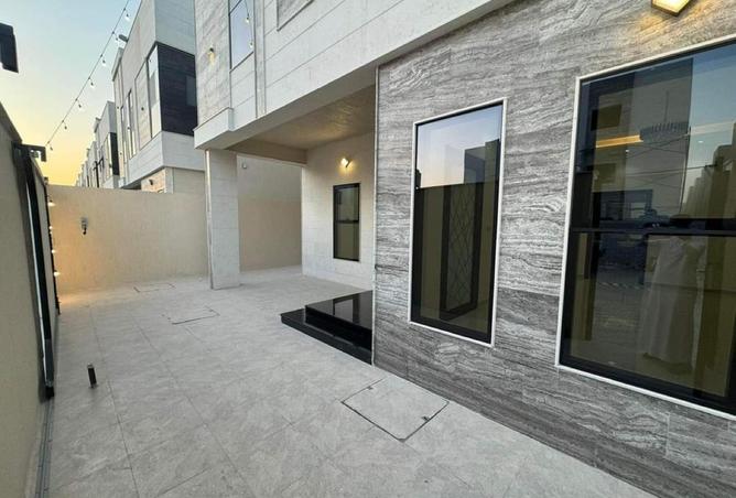 15633250 - Property Image 3