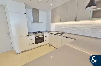 Apartment - 1 Bedroom - 2 Bathrooms for sale in Belgravia Heights 1 - Jumeirah Village Circle - Dubai