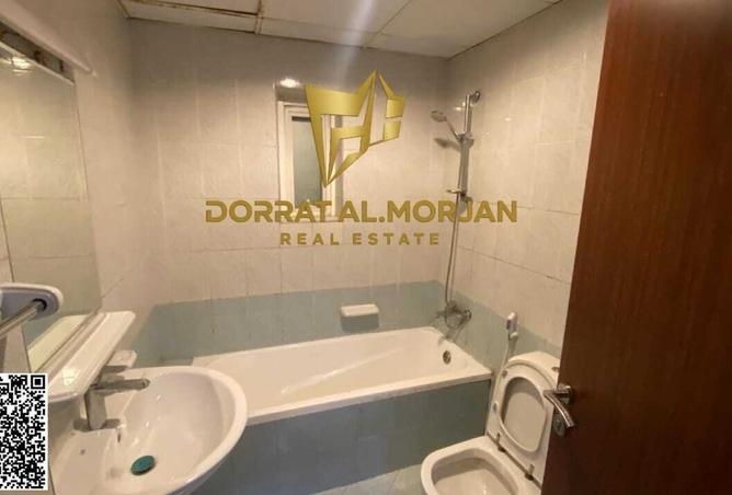 15161994 - Property Image 3