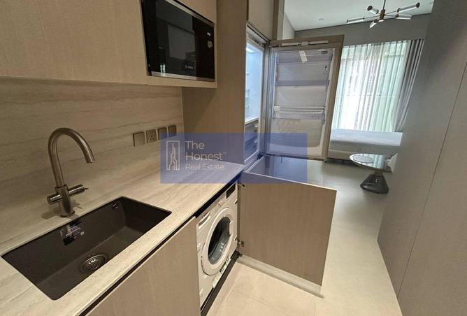 15668040 - صورة العقار 2