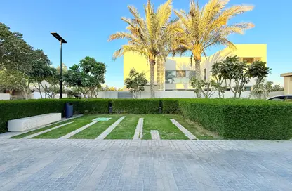 Villa - 2 Bedrooms - 3 Bathrooms for rent in Al Zahia - Muwaileh Commercial - Sharjah