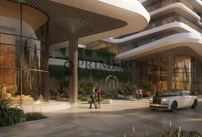 15382988 - Property Image 3