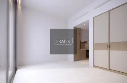 Apartment - Studio - 1 Bathroom for sale in Azizi Milan 51 - City of Arabia - Dubai