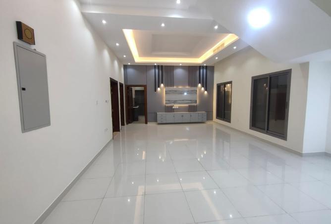 16052477 - صورة العقار 3