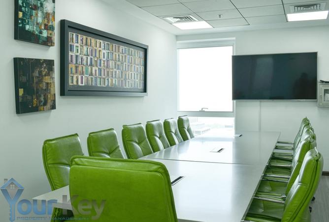 14653613 - Property Image 2